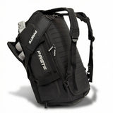 Sac de sport ALL IN PRO avec compartiment à chaussures