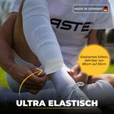 2 Paar Grip Tapes deiner Wahl