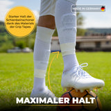 2 Paar Grip Tapes deiner Wahl