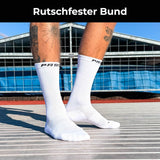 3 Paar Performance Sport Socks