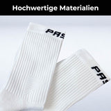 3 Paar Performance Sport Socks