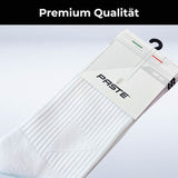 3 Paar Performance Sport Socks