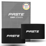 Schienbeinschonerhalter mit Silikonstreifen