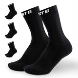 3 Paar Performance Sport Socks