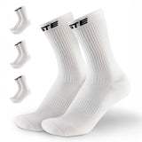 3 Paar Performance Sport Socks