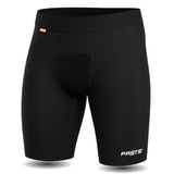 Funktionsunterhose INTENSE PRO