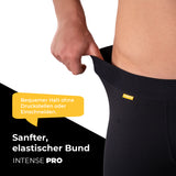 Funktionsunterhose INTENSE PRO