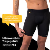Funktionsunterhose INTENSE PRO