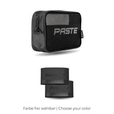 1 Paar Grip Tapes + Aufbewahrungstasche