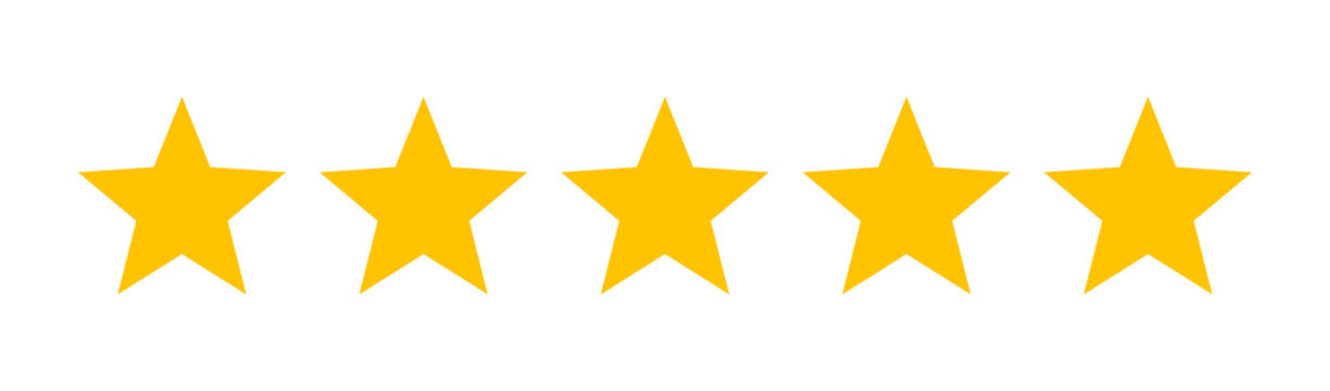 Product Rating