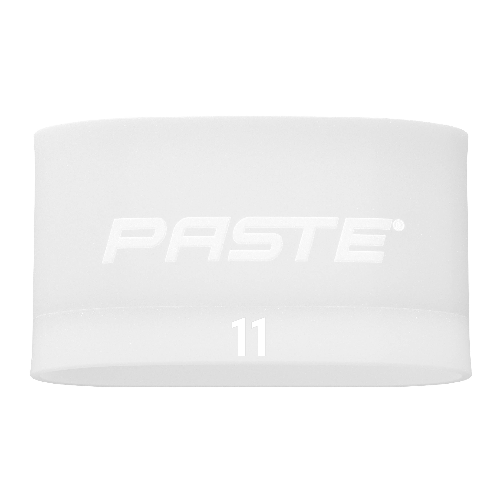 Cintas de agarre - Blanco