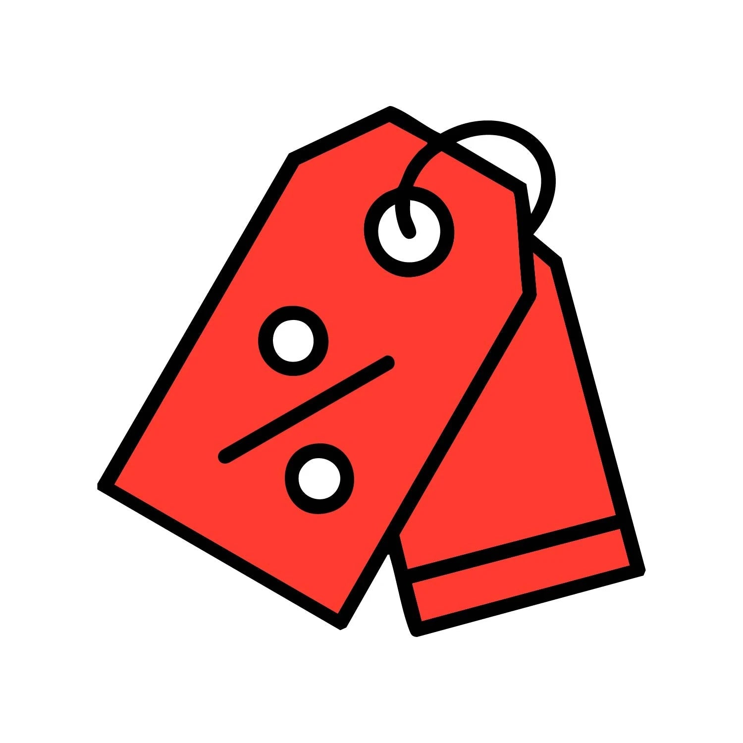 Summer Sale - Spare bis zu 30%