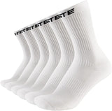 3 pairs of Performance Sport Socks_SP