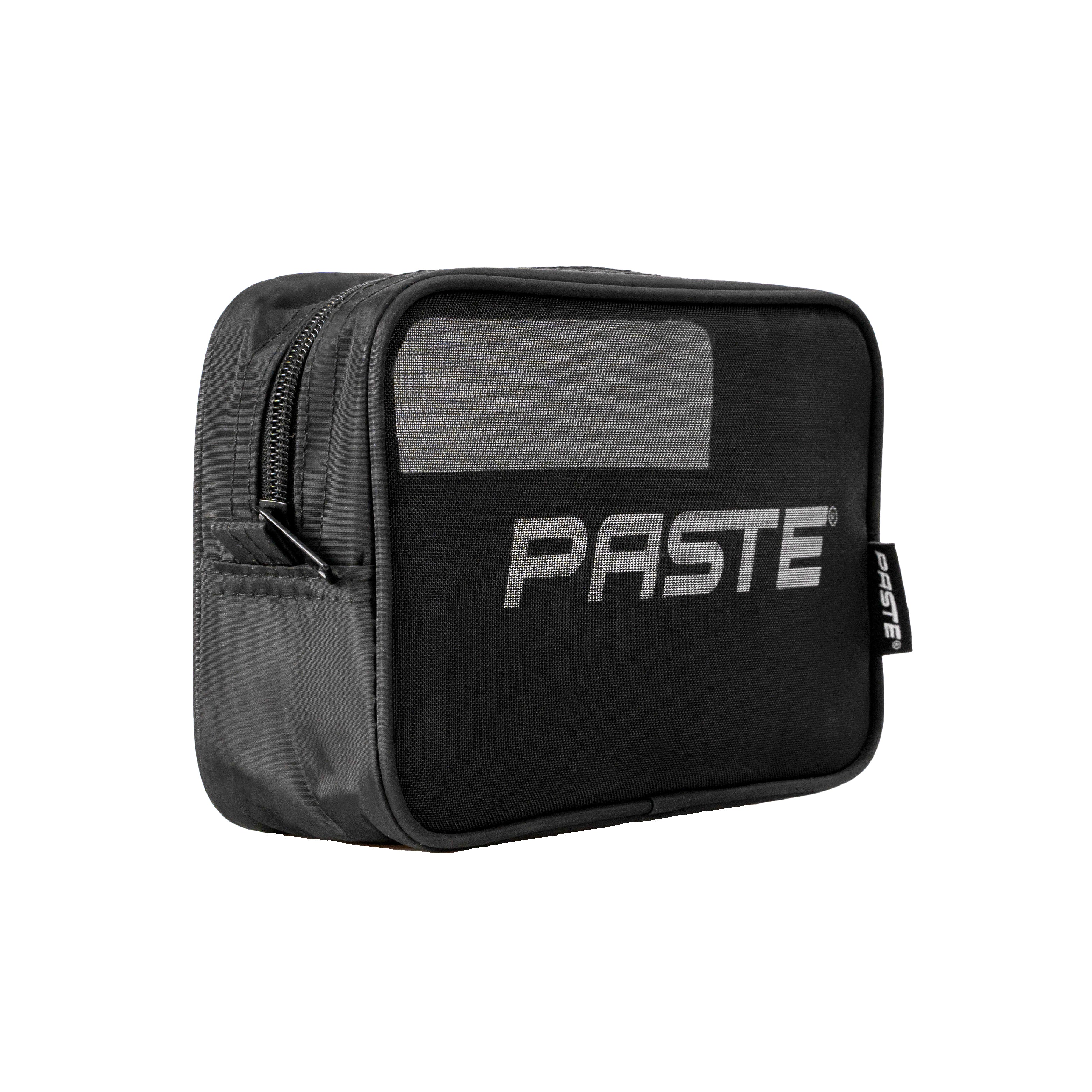 Storage bag