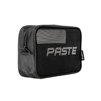 Bolsa de almacenamiento