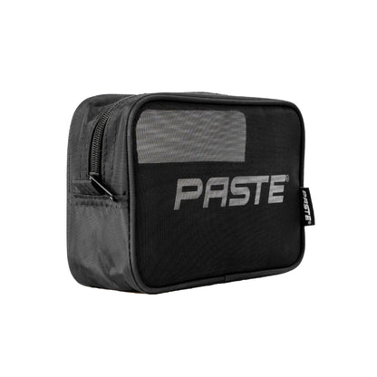 Borsa portaoggetti