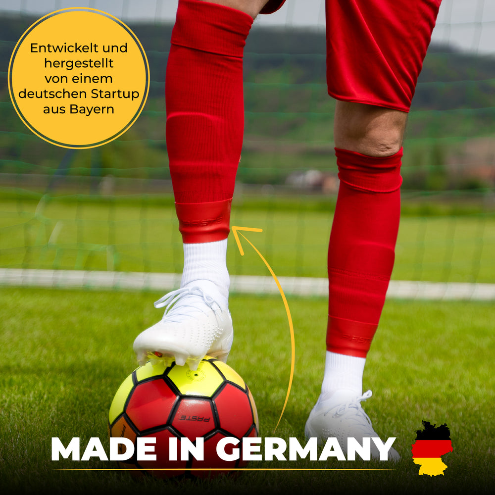 2 Paar Grip Tapes deiner Wahl