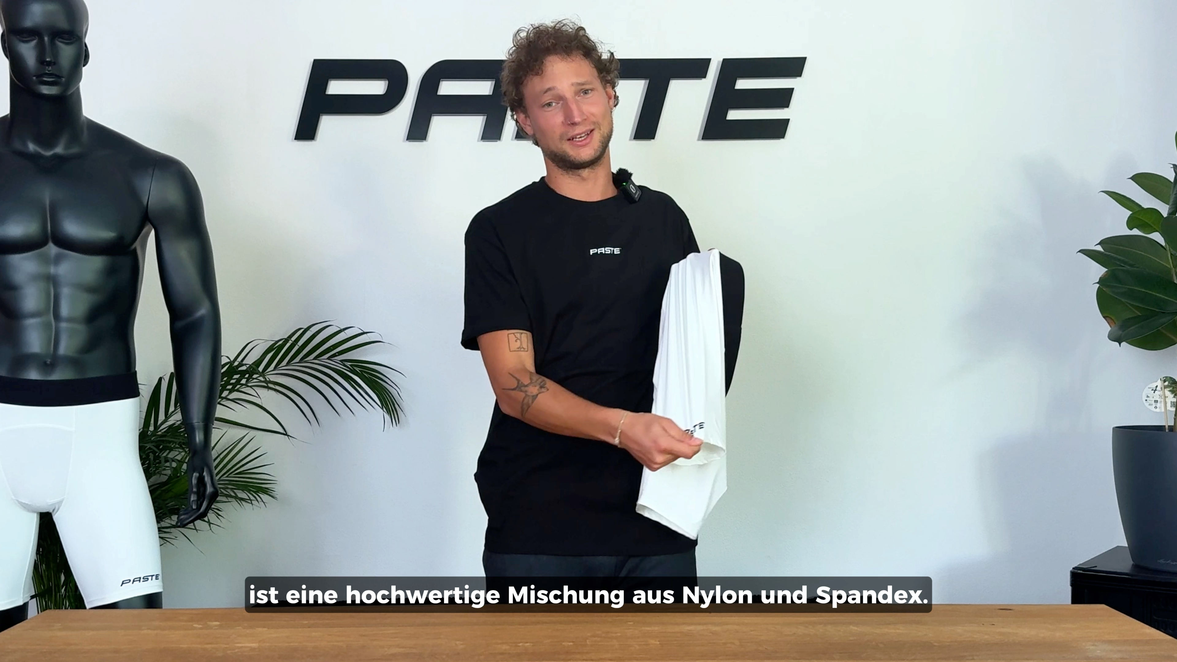 Charger la vidéo : 