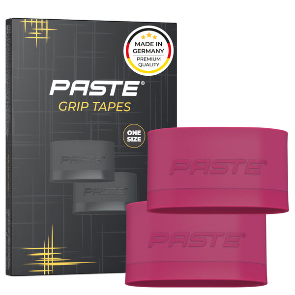 Grip Tapes - Paars