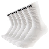 3 pairs of Performance Sport Socks