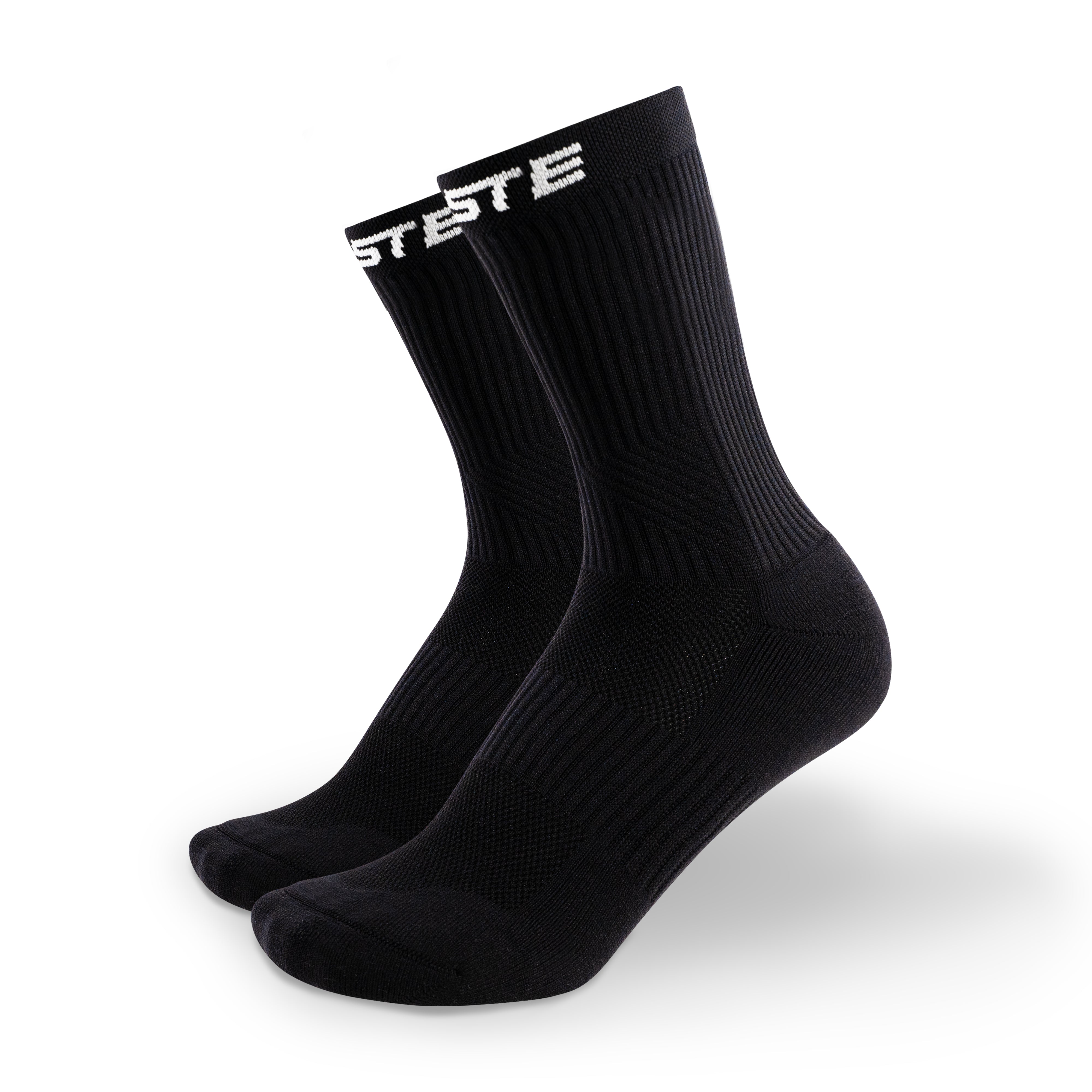 PASTE Set Performance Socks Schienbeinschoner PASTE paste-set-performance-socks-schienbeinschoner-paste