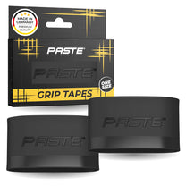 Grip Tapes