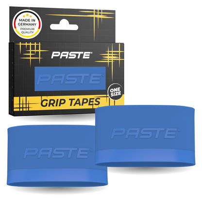 Grip Tapes - Azul