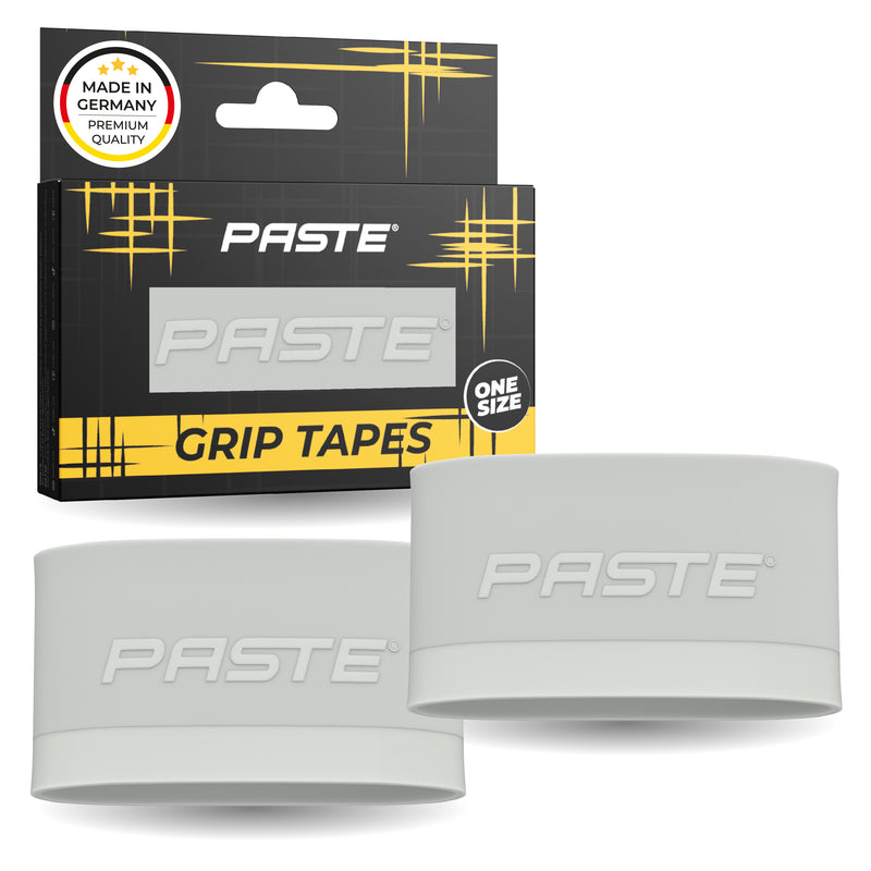 Grip Tapes - Grijs