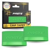 Grip Tapes - Green