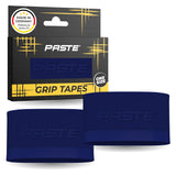Grip Tapes - Marineblauw
