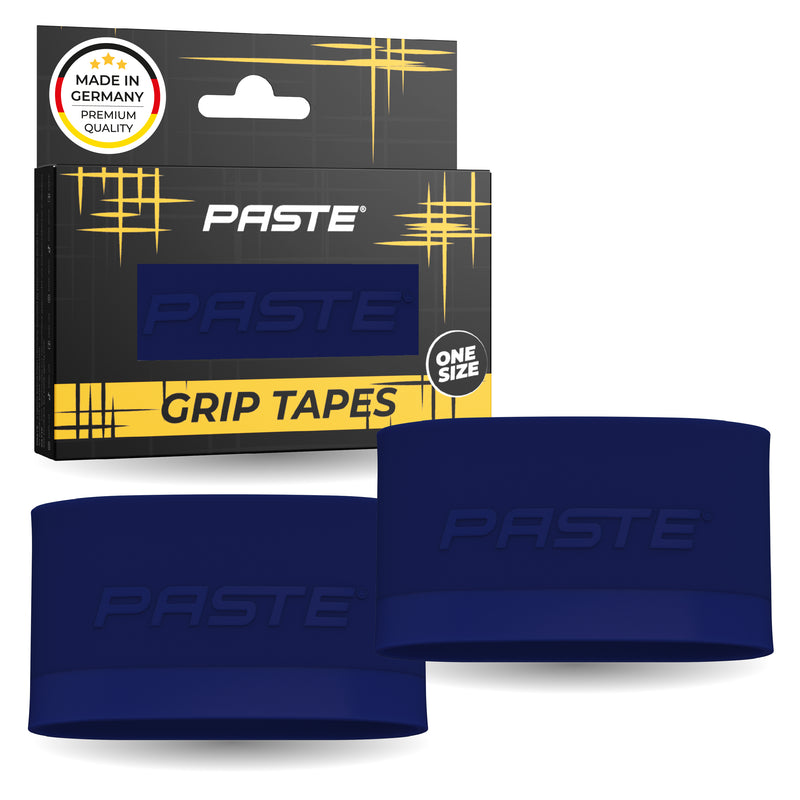 Grip Tapes - Marineblauw