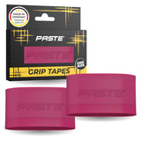 Grip Tapes - Lila