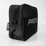 3 Pairs of Grip Tapes + Storage Bag