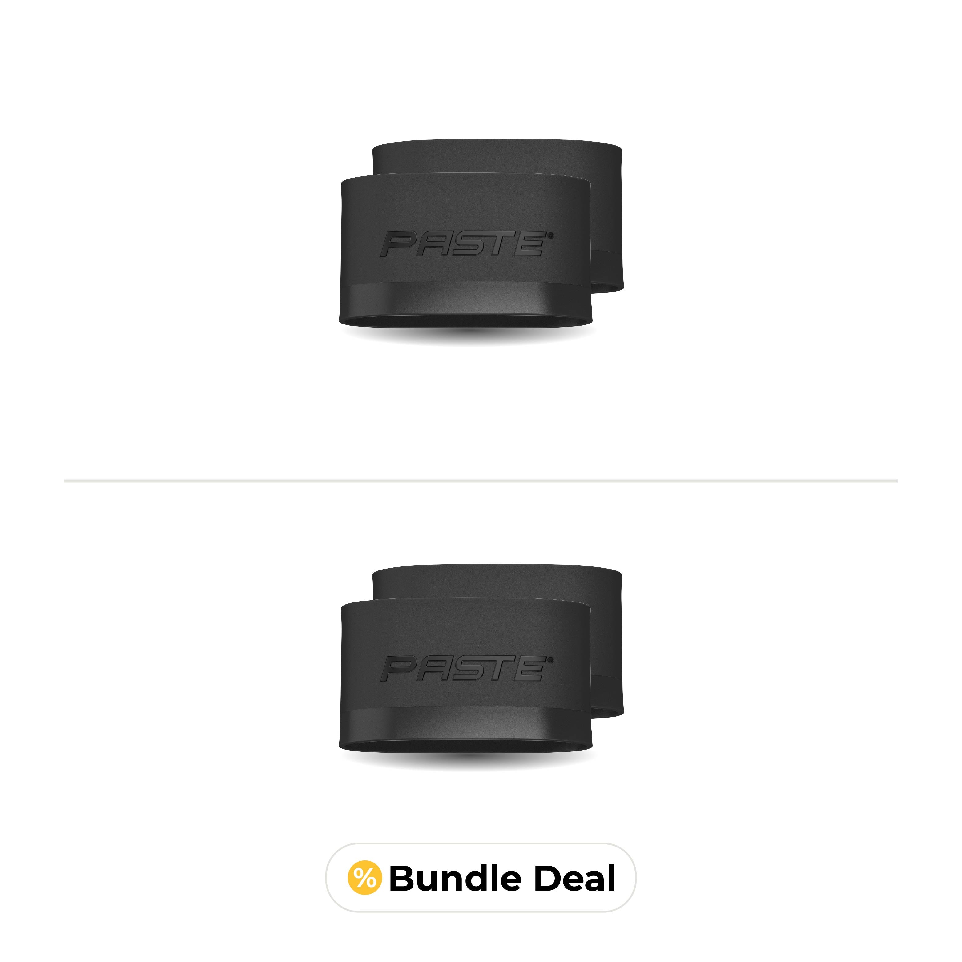 2 Paar Grip Tapes deiner Wahl
