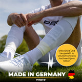 Grip Tapes - Weiß