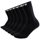 3 paires de chaussettes de sport Performance
