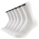 3 paires de chaussettes de sport Performance