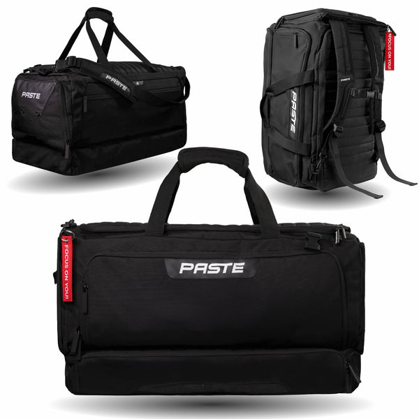 Pack De Sacs à Chaussures Résistants à L'Eau Pour Voyages - Protection Parfaite Pour Vos Chaussures