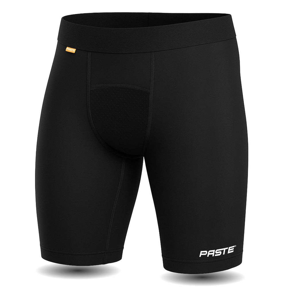 Short de compression INTENSE PRO