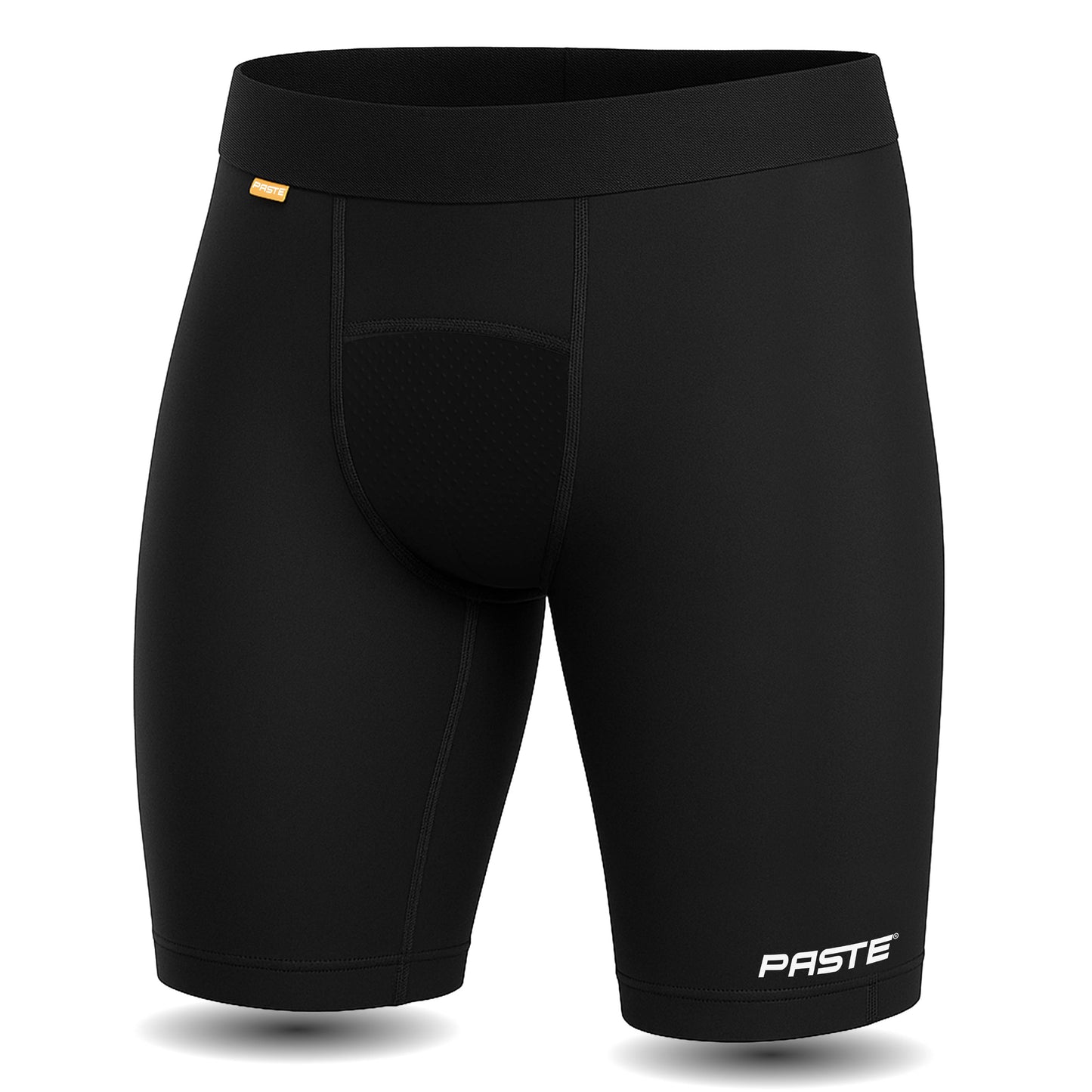 Short de compression INTENSE PRO