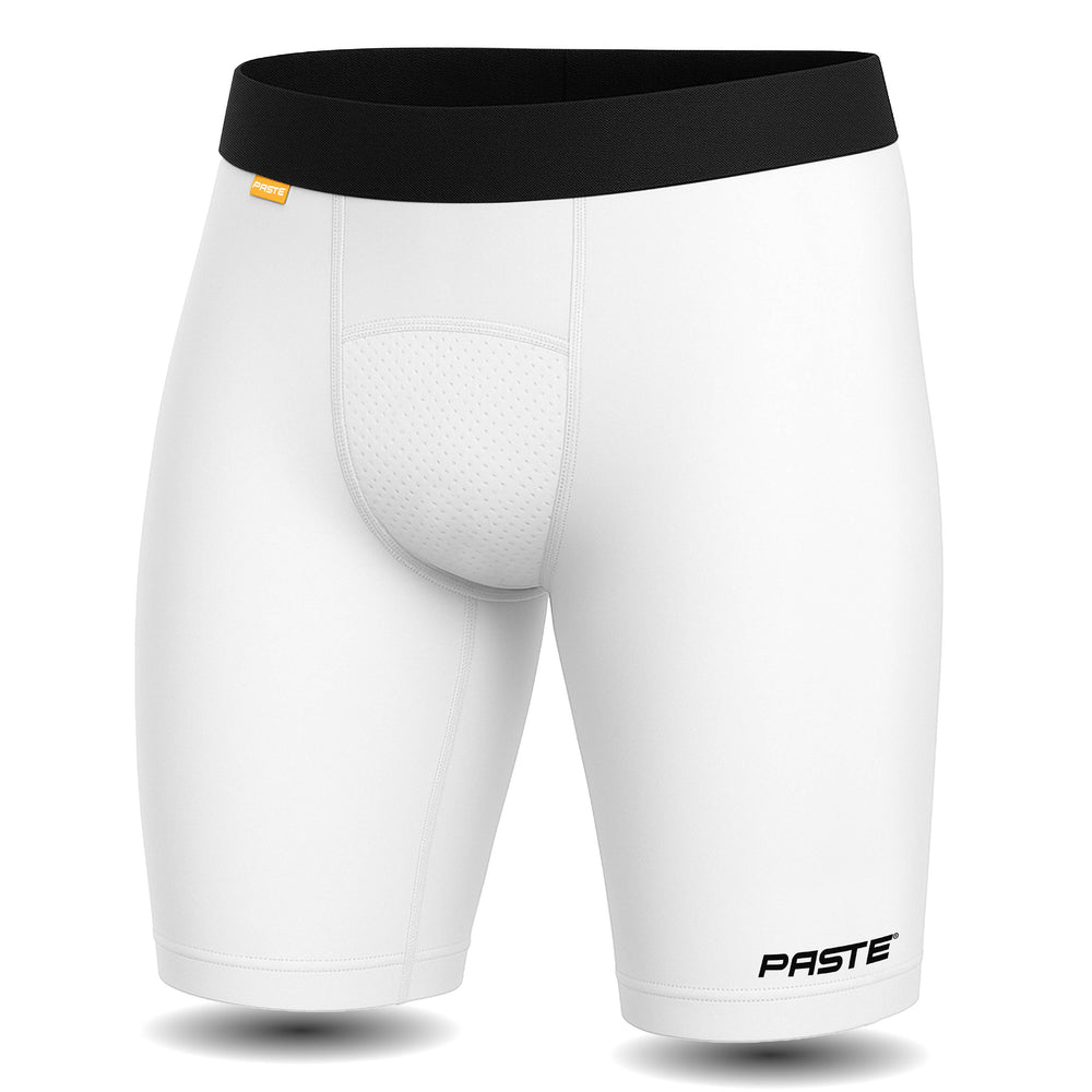 Short de compression INTENSE PRO