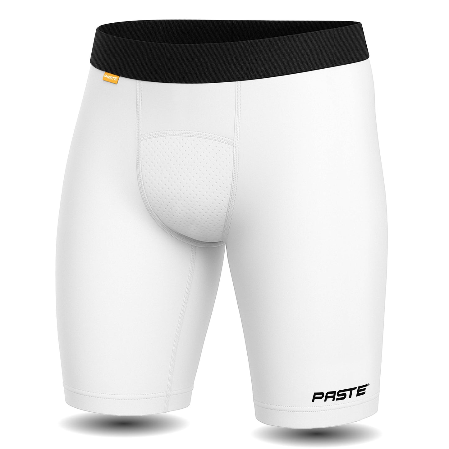 Short de compression INTENSE PRO