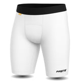 Funktionsunterhose INTENSE PRO