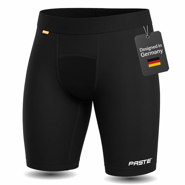 INTENSE PRO functional underpants