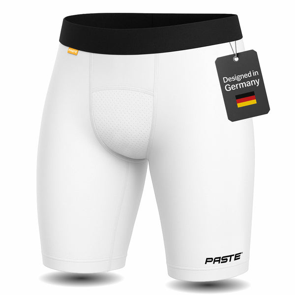 INTENSE PRO functional underpants