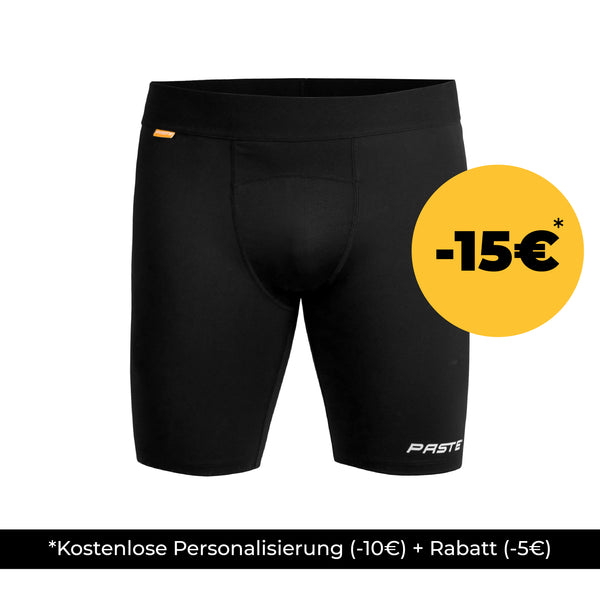 Funktionsunterhose INTENSE PRO