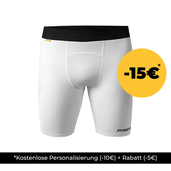 Funktionsunterhose INTENSE PRO