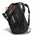 Bolsa de deporte ALL IN PRO con compartimento para calzado