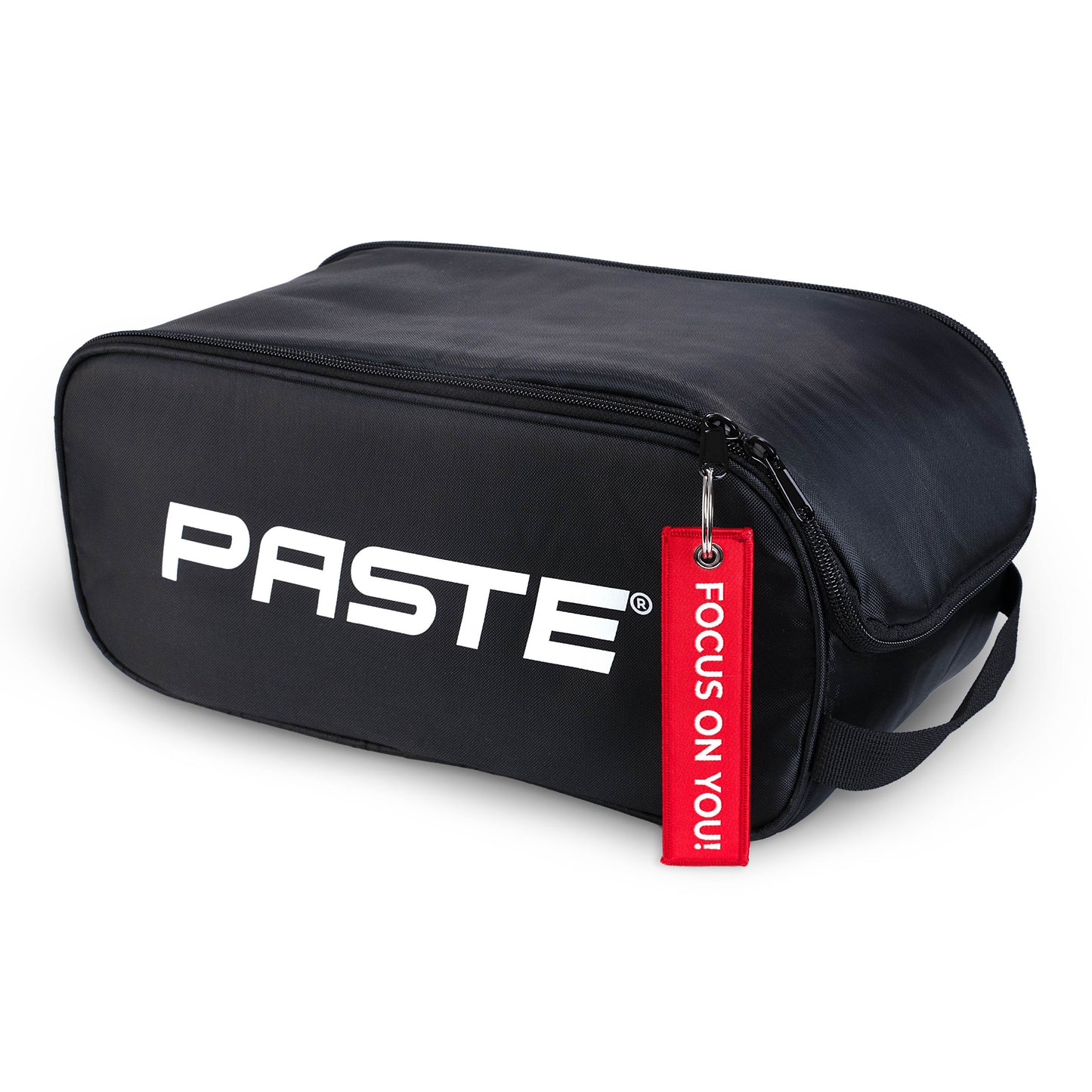 Borsa per scarpe 3 pezzi, accessori da viaggio portatili, borsa per scarpe impermeabile ad alta capacità, borsa di stoccaggio con cerniera, adatto per Borsa per scarpe 3 pezzi, accessori da viaggio portatili, borsa per scarpe impermeabile ad alta capacità, borsa di stoccaggio con cerniera, adatto per