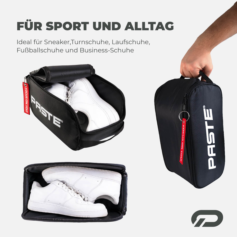 Schuhtasche